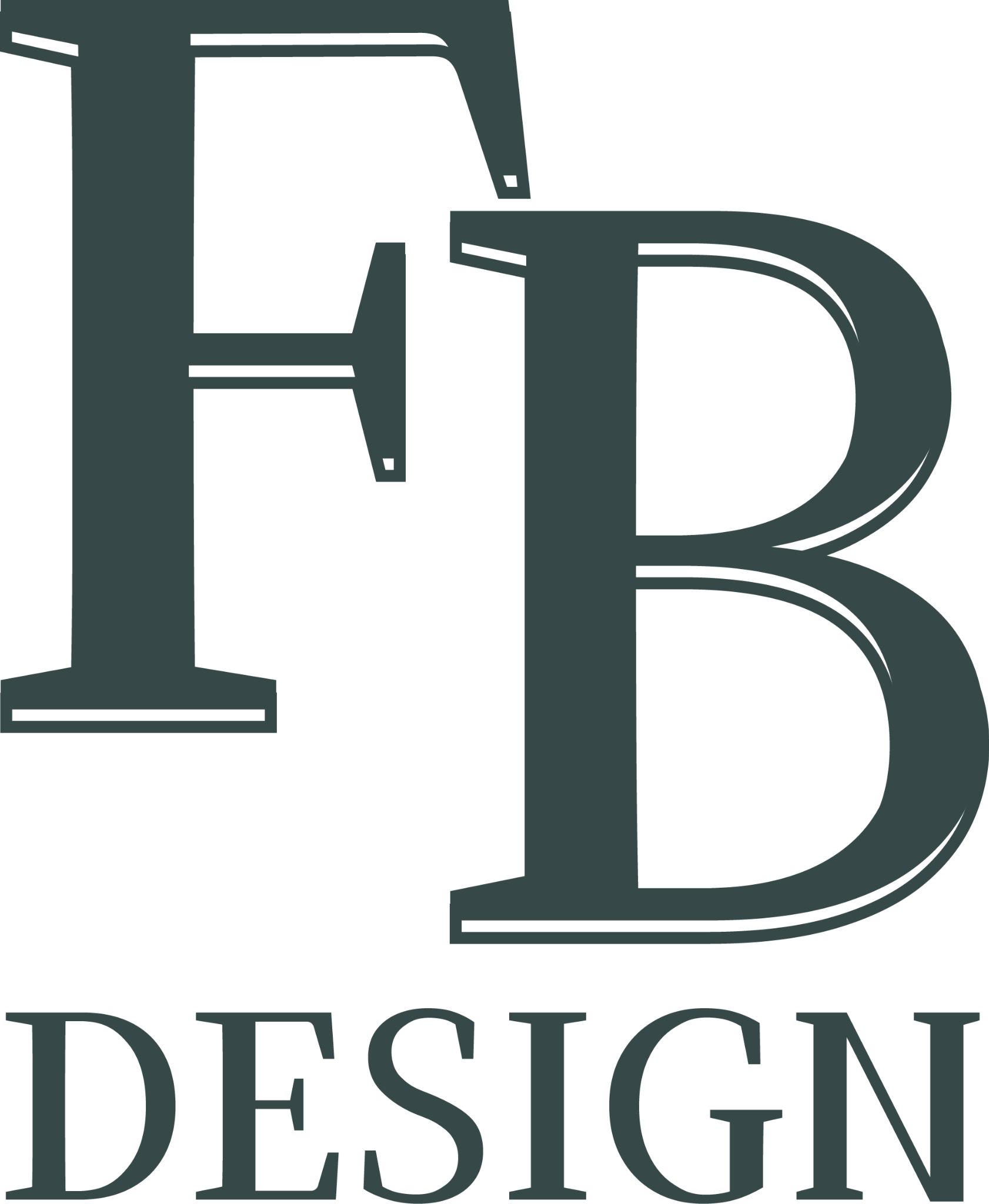 FB DESIGN｜プロダクトデザイン、新製品開発支援