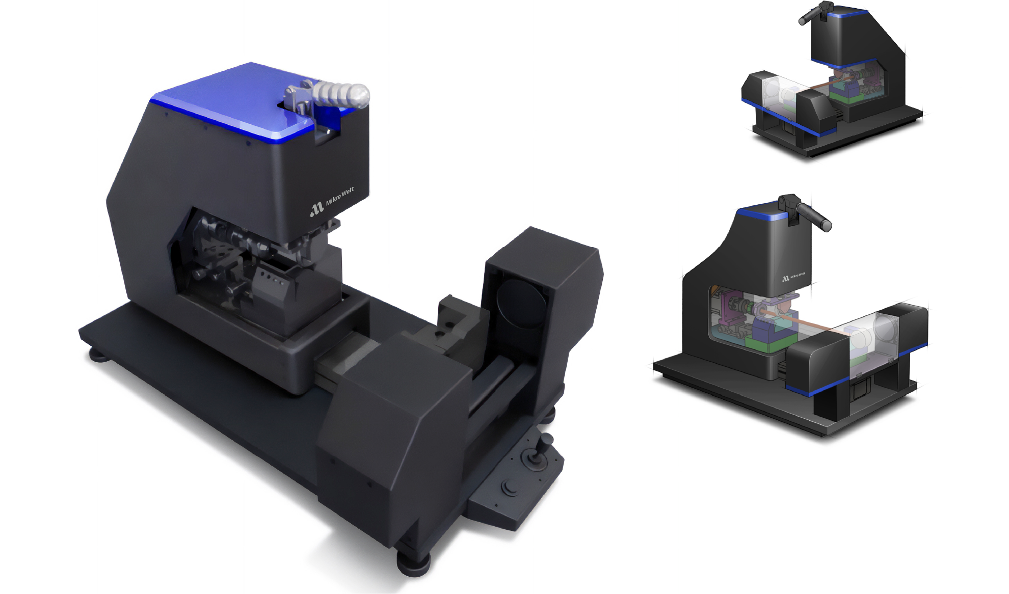 デザイン実績メイン画像