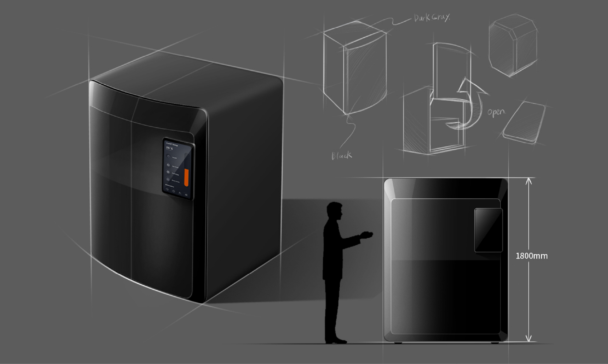 デザイン実績サムネイル