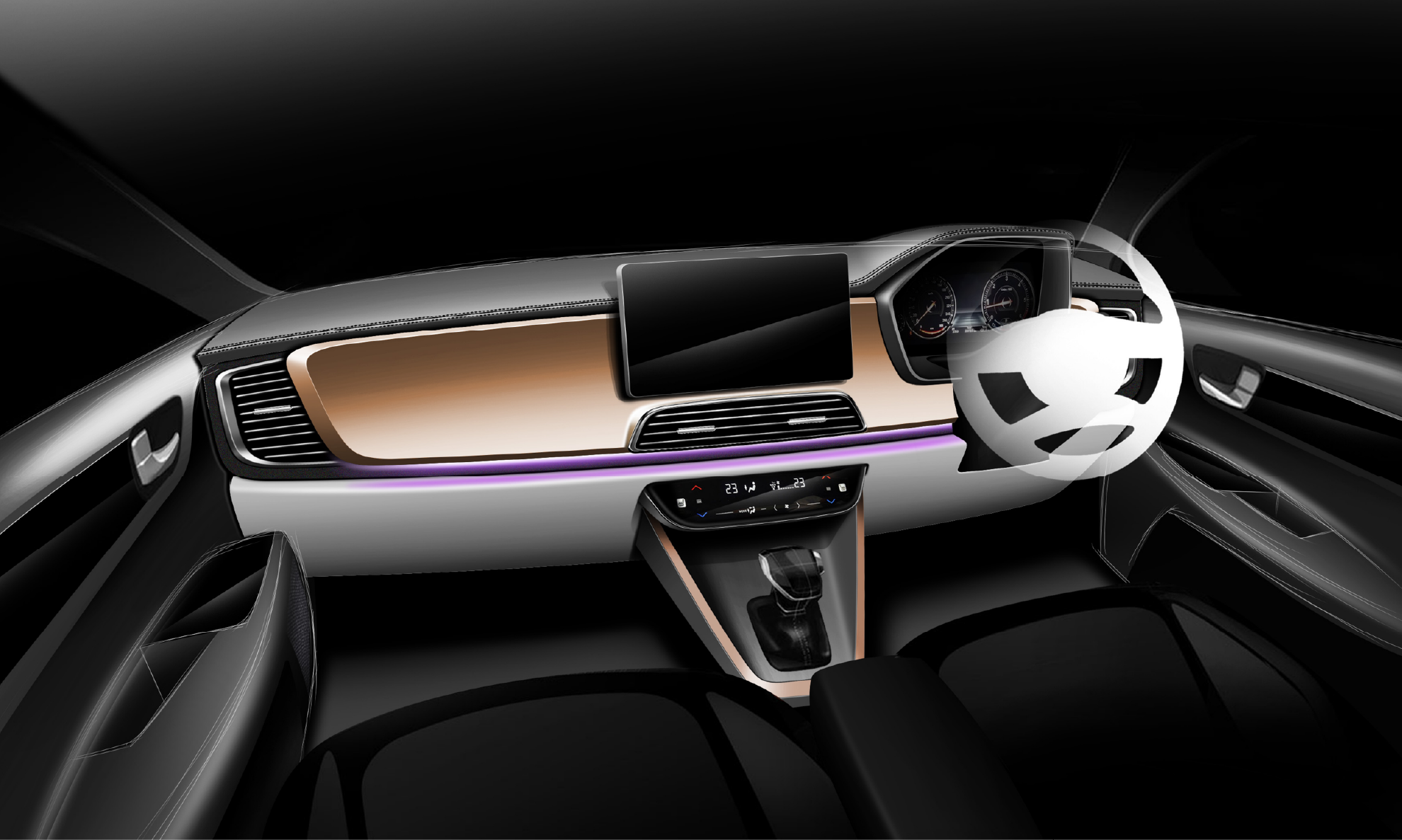 デザイン実績サムネイル