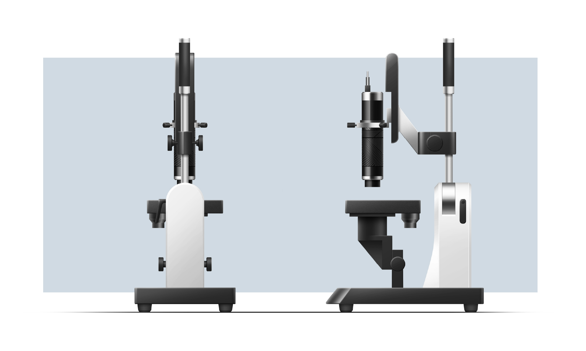 デザイン実績サムネイル