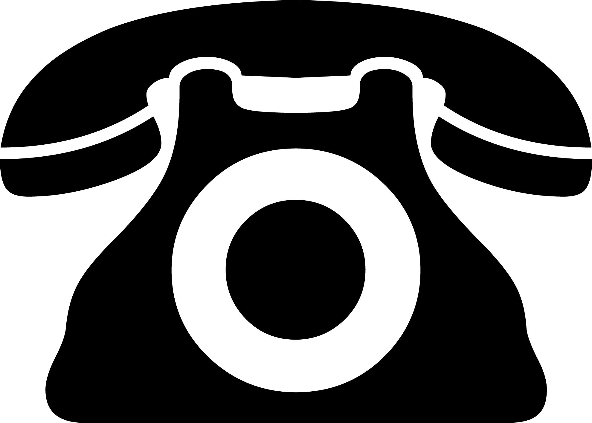 phone